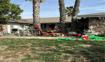 1647 N Sycamore Avenue, Rialto, California 92376, 4 Bedrooms Bedrooms, ,2 BathroomsBathrooms,Residential,Buy,1647 N Sycamore Avenue,EV24023991