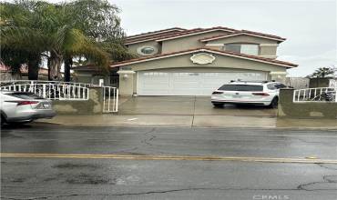 2121 Medical Center Drive, Perris, California 92571, 3 Bedrooms Bedrooms, ,2 BathroomsBathrooms,Residential,Buy,2121 Medical Center Drive,OC24040843