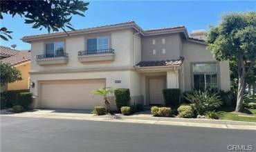 12864 Mackenzie Drive, Tustin, California 92782, 3 Bedrooms Bedrooms, ,2 BathroomsBathrooms,Residential Lease,Rent,12864 Mackenzie Drive,PW24230960