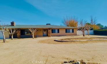 14063 Havasu Road