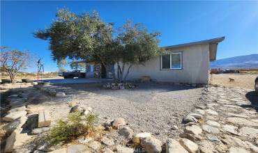 36425 Arroyo Road, Lucerne Valley, California 92356, 3 Bedrooms Bedrooms, ,2 BathroomsBathrooms,Residential,Buy,36425 Arroyo Road,CV24229388