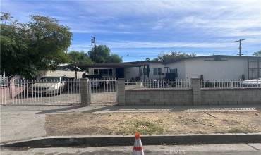 12958 Corcoran Street, San Fernando, California 91340, 4 Bedrooms Bedrooms, ,2 BathroomsBathrooms,Residential,Buy,12958 Corcoran Street,SB24227633