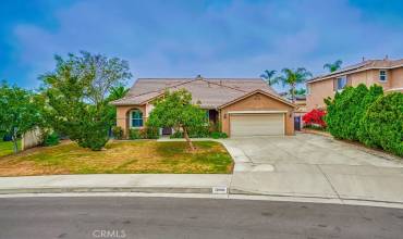 12998 Orange Avenue, Chino, California 91710, 4 Bedrooms Bedrooms, ,3 BathroomsBathrooms,Residential,Buy,12998 Orange Avenue,TR24221894