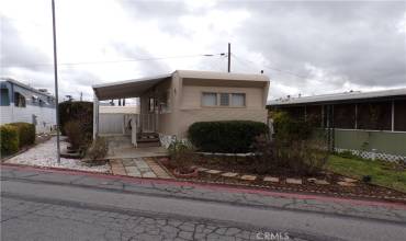 12710 3rd Street 83, Yucaipa, California 92399, 1 Bedroom Bedrooms, ,1 BathroomBathrooms,Residential Lease,Rent,12710 3rd Street 83,IV24220788