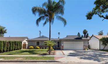 7442 Sunny Brae Avenue, Winnetka, California 91306, 4 Bedrooms Bedrooms, ,2 BathroomsBathrooms,Residential,Buy,7442 Sunny Brae Avenue,SR24225741