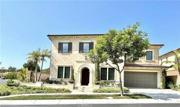 101 Fowler, Irvine, California 92602, 5 Bedrooms Bedrooms, ,5 BathroomsBathrooms,Residential Lease,Rent,101 Fowler,TR24212957