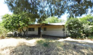 13761 Westside Boulevard, Livingston, California 95334, 1 Bedroom Bedrooms, ,1 BathroomBathrooms,Residential,Buy,13761 Westside Boulevard,MC24116670