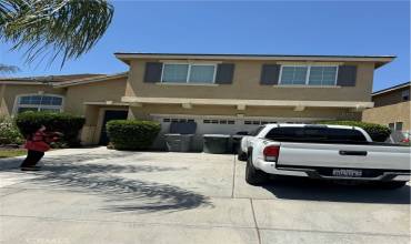 1416 Plaza Way, Perris, California 92570, 4 Bedrooms Bedrooms, ,2 BathroomsBathrooms,Residential,Buy,1416 Plaza Way,PW24100733