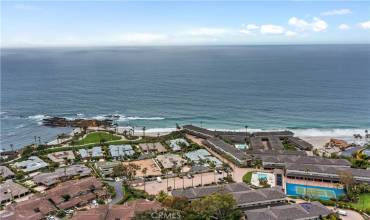 16 Blue Lagoon, Laguna Beach, California 92651, 3 Bedrooms Bedrooms, ,1 BathroomBathrooms,Residential Lease,Rent,16 Blue Lagoon,SR24230560