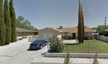 1229 Boyden Avenue, Lancaster, California 93534, 4 Bedrooms Bedrooms, ,2 BathroomsBathrooms,Residential,Buy,1229 Boyden Avenue,SR24228377