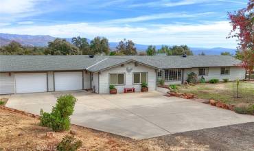 4780 Morningstar Lane, Mariposa, California 95338, 3 Bedrooms Bedrooms, ,2 BathroomsBathrooms,Residential,Buy,4780 Morningstar Lane,MP24229840