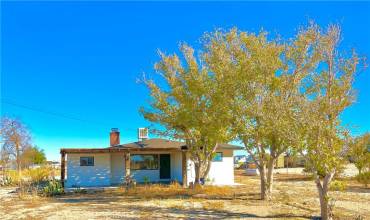 37118 185th Street E, Llano, California 93544, 3 Bedrooms Bedrooms, ,2 BathroomsBathrooms,Residential,Buy,37118 185th Street E,SR24227141