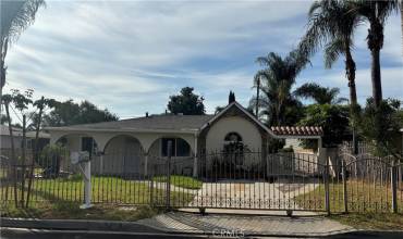 2309 Holford Street, Whittier, California 90601, 4 Bedrooms Bedrooms, ,1 BathroomBathrooms,Residential,Buy,2309 Holford Street,PW24230766