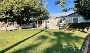 22 Grand, Oroville, California 95965, 3 Bedrooms Bedrooms, ,1 BathroomBathrooms,Residential,Buy,22 Grand,SN24230604