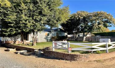 22 Grand, Oroville, California 95965, 4 Bedrooms Bedrooms, ,1 BathroomBathrooms,Residential,Buy,22 Grand,SN24230604