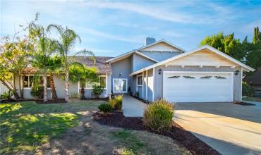 1510 Helena Lane, Redlands, California 92373, 4 Bedrooms Bedrooms, ,2 BathroomsBathrooms,Residential,Buy,1510 Helena Lane,IG24230746