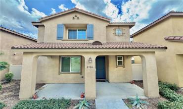 2106 Lavender Lane, Colton, California 92324, 3 Bedrooms Bedrooms, ,2 BathroomsBathrooms,Residential,Buy,2106 Lavender Lane,IV24230709