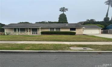 190 Eva Street, Ventura, California 93003, 2 Bedrooms Bedrooms, ,1 BathroomBathrooms,Residential,Buy,190 Eva Street,NS24227639