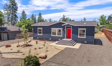 1817 Drendel Circle, Paradise, California 95969, 3 Bedrooms Bedrooms, ,2 BathroomsBathrooms,Residential,Buy,1817 Drendel Circle,SN24230535