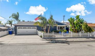 735 Iris Avenue, Imperial Beach, California 91932, 4 Bedrooms Bedrooms, ,2 BathroomsBathrooms,Residential,Buy,735 Iris Avenue,SW24211263