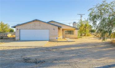 8012 Dogwood Avenue, California City, California 93505, 3 Bedrooms Bedrooms, ,2 BathroomsBathrooms,Residential,Buy,8012 Dogwood Avenue,WS24229642