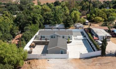 24551 Carl Road, Wildomar, California 92595, 4 Bedrooms Bedrooms, ,2 BathroomsBathrooms,Residential,Buy,24551 Carl Road,SW24230439