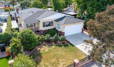 19930 Welby Way, Winnetka, California 91306, 3 Bedrooms Bedrooms, ,2 BathroomsBathrooms,Residential,Buy,19930 Welby Way,SR24229977