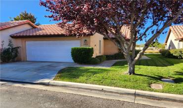 11562 Oak Street, Apple Valley, California 92308, 2 Bedrooms Bedrooms, ,2 BathroomsBathrooms,Residential,Buy,11562 Oak Street,HD24229848