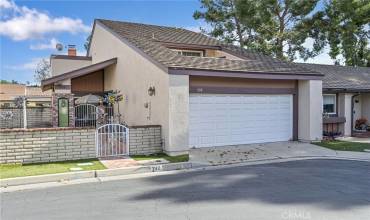 330 Dolores, Placentia, California 92870, 4 Bedrooms Bedrooms, ,3 BathroomsBathrooms,Residential,Buy,330 Dolores,PW24230032