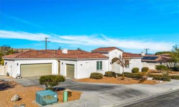 56214 Nez Perce Trail, Yucca Valley, California 92284, 3 Bedrooms Bedrooms, ,2 BathroomsBathrooms,Residential,Buy,56214 Nez Perce Trail,JT24229510