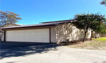 338 W Indian Dunes Lane, Azusa, California 91702, 3 Bedrooms Bedrooms, ,2 BathroomsBathrooms,Residential,Buy,338 W Indian Dunes Lane,CV24230440