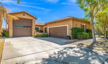 49790 Newman, Indio, California 92201, 2 Bedrooms Bedrooms, ,2 BathroomsBathrooms,Residential,Buy,49790 Newman,PW24230443