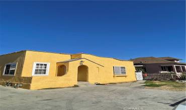 1143 E 76th Place, Los Angeles, California 90001, 3 Bedrooms Bedrooms, ,1 BathroomBathrooms,Residential Income,Buy,1143 E 76th Place,CV24230490