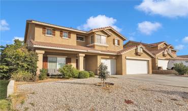 12839 Fencerider Way, Victorville, California 92392, 3 Bedrooms Bedrooms, ,2 BathroomsBathrooms,Residential,Buy,12839 Fencerider Way,HD24229866