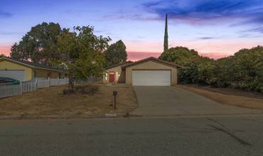 1505 W Westward Avenue, Banning, California 92220, 3 Bedrooms Bedrooms, ,2 BathroomsBathrooms,Residential,Buy,1505 W Westward Avenue,ND24230214