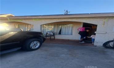 10146 Alpaca Street, South El Monte, California 91733, 3 Bedrooms Bedrooms, ,2 BathroomsBathrooms,Residential,Buy,10146 Alpaca Street,DW24230655