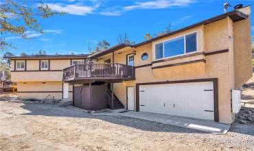 1897 Desert Front Road, Wrightwood, California 92397, 3 Bedrooms Bedrooms, ,2 BathroomsBathrooms,Residential,Buy,1897 Desert Front Road,HD24230381