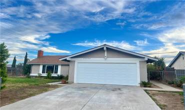 24499 Brodiaea Avenue, Moreno Valley, California 92553, 3 Bedrooms Bedrooms, ,2 BathroomsBathrooms,Residential,Buy,24499 Brodiaea Avenue,IG24230317