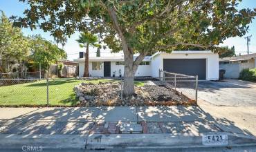 5423 Benito Street, Montclair, California 91763, 4 Bedrooms Bedrooms, ,2 BathroomsBathrooms,Residential,Buy,5423 Benito Street,PW24228626