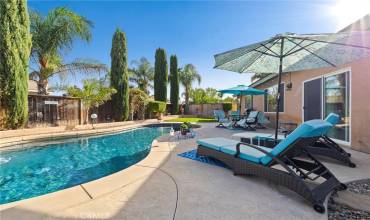 33570 Delphinium Lane, Murrieta, California 92563, 4 Bedrooms Bedrooms, ,2 BathroomsBathrooms,Residential,Buy,33570 Delphinium Lane,SW24229524