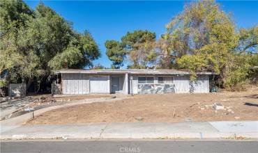 151 Barret Road, Riverside, California 92507, 4 Bedrooms Bedrooms, ,1 BathroomBathrooms,Residential,Buy,151 Barret Road,CV24225133