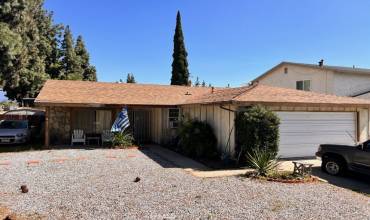 1052 W Quince Street, Ontario, California 91762, 3 Bedrooms Bedrooms, ,2 BathroomsBathrooms,Residential,Buy,1052 W Quince Street,IN24221151