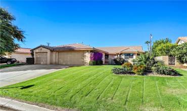 41533 Balaclava Drive, Bermuda Dunes, California 92203, 3 Bedrooms Bedrooms, ,2 BathroomsBathrooms,Residential,Buy,41533 Balaclava Drive,SW24224600