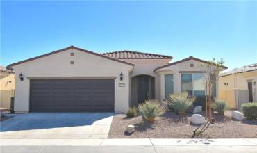 18929 Lariat Street, Apple Valley, California 92308, 2 Bedrooms Bedrooms, ,2 BathroomsBathrooms,Residential,Buy,18929 Lariat Street,HD24218092