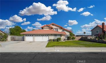 3067 N Cedar Avenue, Rialto, California 92377, 3 Bedrooms Bedrooms, ,2 BathroomsBathrooms,Residential,Buy,3067 N Cedar Avenue,CV24230978