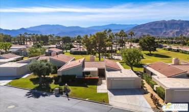 72325 Beverly Way, Rancho Mirage, California 92270, 3 Bedrooms Bedrooms, ,2 BathroomsBathrooms,Residential,Buy,72325 Beverly Way,24460949