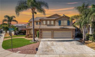 3221 Rocky Lane, Ontario, California 91761, 4 Bedrooms Bedrooms, ,3 BathroomsBathrooms,Residential,Buy,3221 Rocky Lane,IV24229600