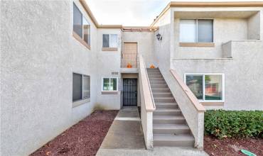 29105 Via Cerrito 37, Laguna Niguel, California 92677, 3 Bedrooms Bedrooms, ,2 BathroomsBathrooms,Residential,Buy,29105 Via Cerrito 37,PW24230979