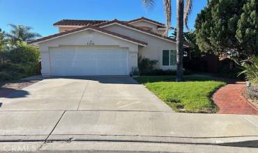 1231 Rachel Circle, Escondido, California 92026, 4 Bedrooms Bedrooms, ,3 BathroomsBathrooms,Residential,Buy,1231 Rachel Circle,SW24230903