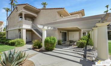 505 S Farrell Drive I53, Palm Springs, California 92264, 1 Bedroom Bedrooms, ,1 BathroomBathrooms,Residential,Buy,505 S Farrell Drive I53,24460775